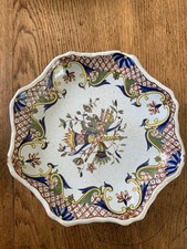 Early porquier beau for sale  MERRIOTT