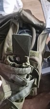 Condor tactical ronin for sale  HINCKLEY