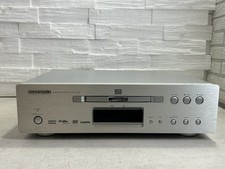 Marantz dv7001f dvd gebraucht kaufen  Gelsenkirchen