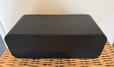 Acoustics 3090ci centre for sale  BUCKLEY
