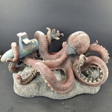 Damaged large aquarium for sale  Fort Lauderdale