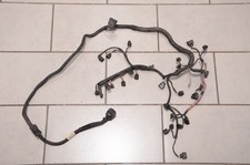 Motorkabelbaum tsi 122 gebraucht kaufen  Petershagen