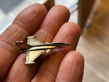 Pin avion combat d'occasion  Verdun