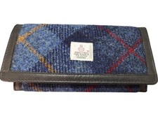 Harriswear blue harris for sale  BASINGSTOKE