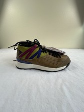 Nike acg okwahn for sale  Medford