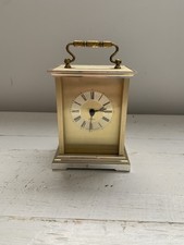 Vintage brass toned for sale  CHICHESTER
