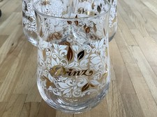 schnapsbrennerei gebraucht kaufen schnapsbrennerei gebraucht kaufen  München