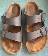 Birkenstock bilbao mule for sale  EDINBURGH