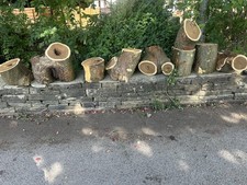 Open offers must for sale  HUDDERSFIELD