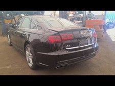 Automatic transmission 2.0l for sale  Plantsville