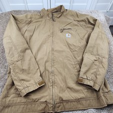 Carhartt j299 frb for sale  Newnan