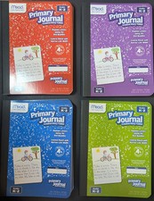 set journal for sale set journal for sale Richmond