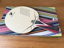 Used xiom hayabusa for sale  BATLEY