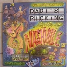 Marcel dadi dadi d'occasion  Marseille I