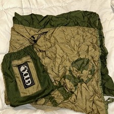Eno lightweight nylon for sale  Whitleyville