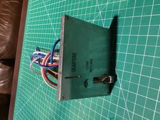 Maytag wpw10133242 dryer for sale  USA