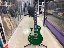 gibson les paul lefty for sale  Rochester