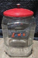 lance jar lid for sale lance jar lid for sale Suffolk