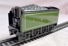 Hornby 00gauge lner for sale  WORCESTER PARK