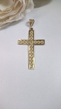 Vintage 14k gold for sale  WAKEFIELD