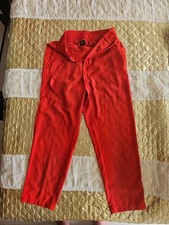 Stylische damen vintage gebraucht kaufen  Zweibrücken