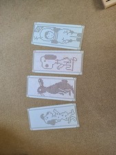 Knitting machine punch for sale Knitting machine punch for sale  BATTLE