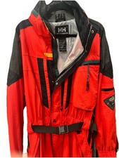 Mens helly hansen for sale  Austin