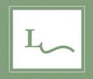 Leproux berceau tombe. d'occasion  France
