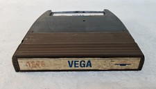 Chevrolet 1976 vega for sale  Merrill