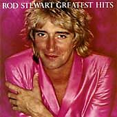 Greatest hits rod for sale  Brandon