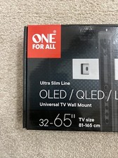 One wm6411 inch for sale  BIRMINGHAM