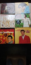 Elvis presley almost gebraucht kaufen  Engelskirchen