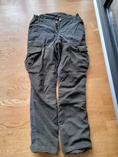 Hart jagdhose damen gebraucht kaufen  Kassel