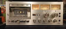 Pioneer f700 cassette usato  Correggio