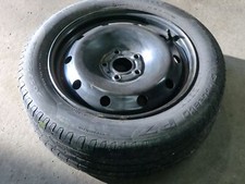 Notrad ersatzrad renault gebraucht kaufen Notrad ersatzrad renault gebraucht kaufen  Rosenfeld