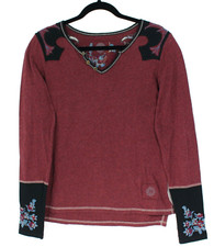 Double ranch maroon for sale  Billings