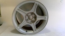 Ford mustang wheel for sale  West Palm Beach