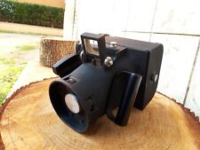 Fotocamera analogica aircraft usato  Roma