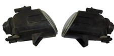 1m0941699a 1m0941700a seat gebraucht kaufen  Weiding