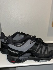 Salomon ultra gtx for sale  Dallas