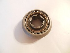 1937 - 1939 Ford 60 HP Engine Synchronizer Assembly NOS comprar usado  Enviando para Brazil