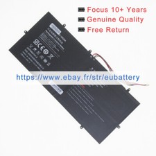 Originale batterie 2482141 d'occasion  Expédié en France