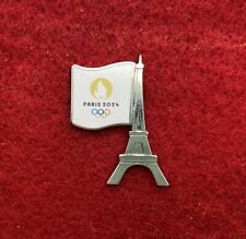 2024 paris olympics for sale  Kirkland