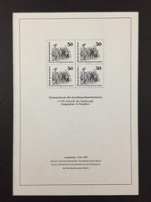 Berlin schwarzdruck jahrbuch gebraucht kaufen  Bürstadt