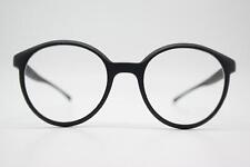 Brille götti switzerland gebraucht kaufen  Berlin