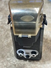 Sweet maria popper for sale  Seattle