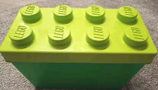 Lego large green for sale  BRIERLEY HILL