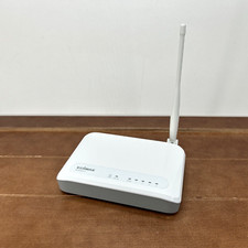 Roteador Wireless Edimax Technology BR-6228nS V2 (Somente Unidade) | Funciona comprar usado  Enviando para Brazil