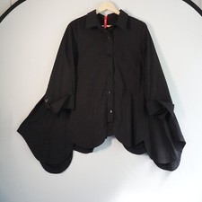 Connie top large for sale  Centerville