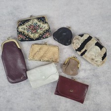 Konvolut wunderschöne vintage gebraucht kaufen  Rastatt